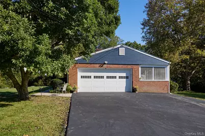 97 Meadow Hill Road, Newburgh, NY 12550 - Photo 45