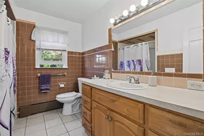 97 Meadow Hill Road, Newburgh, NY 12550 - Photo 37