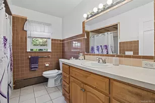 97 Meadow Hill Rd, Newburgh, NY 12550 - Photo 37