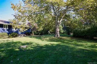 97 Meadow Hill Road, Newburgh, NY 12550 - Photo 9