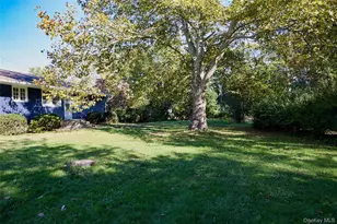 97 Meadow Hill Rd, Newburgh, NY 12550 - Photo 9