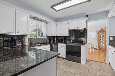 97 Meadow Hill Road, Newburgh, NY 12550 - Photo 23