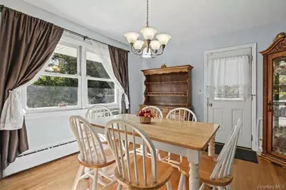 97 Meadow Hill Road, Newburgh, NY 12550 - Photo 27