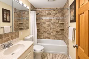 2 Park Pl, Newburgh, NY 12550 - Photo 9