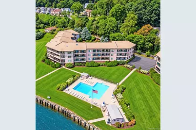 2 Park Place #B1C, Newburgh, NY 12550 - Photo 1