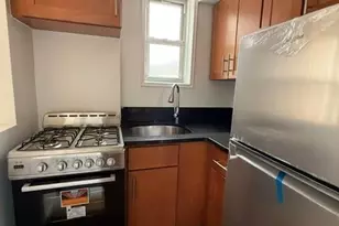 83-36 Beverly Rd, Kew Gardens, NY 11415 - Photo 5