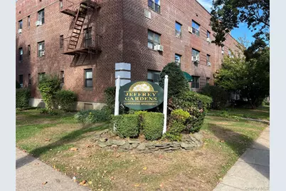 216-05 48th Avenue #2C, Bayside, NY 11364 - Photo 1
