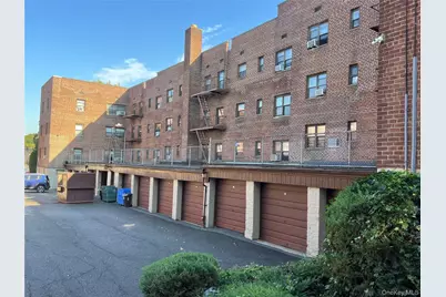 216-05 48th Avenue #2C, Bayside, NY 11364 - Photo 23