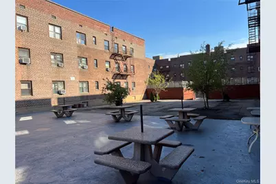 216-05 48th Avenue #2C, Bayside, NY 11364 - Photo 31