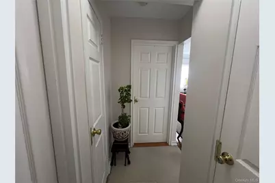 216-05 48th Avenue #2C, Bayside, NY 11364 - Photo 11