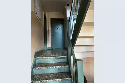 216-05 48th Avenue #2C, Bayside, NY 11364 - Photo 5