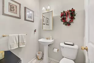 1 Hunting Hill Dr, Blue Point, NY 11715 - Photo 11