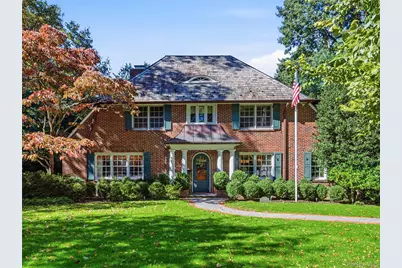 15 The Ridge, Manhasset, NY 11030 - Photo 1