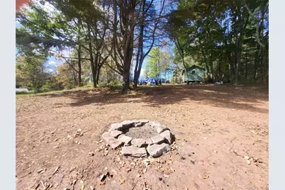 200 Daub Road, Cochecton Center, NY 12726 - Photo 7