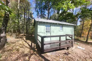 200 Daub Rd, Cochecton Center, NY 12726 - Photo 17