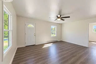 200 Daub Rd, Cochecton Center, NY 12726 - Photo 9
