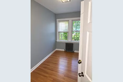365 Beach 47th Street, Far Rockaway, NY 11691 - Photo 7