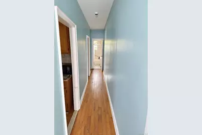 365 Beach 47th Street, Far Rockaway, NY 11691 - Photo 5