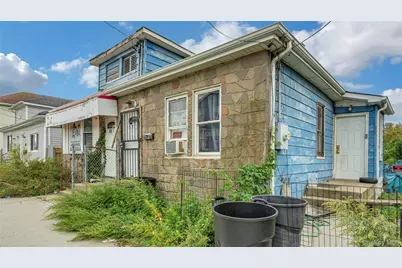 365 Beach 47th Street, Far Rockaway, NY 11691 - Photo 3