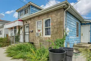 3-65 Beach 47th St, Far Rockaway, NY 11691 - Photo 3
