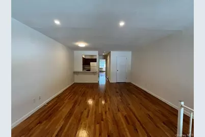 191 Main Street #C, Port Washington, NY 11050 - Photo 3