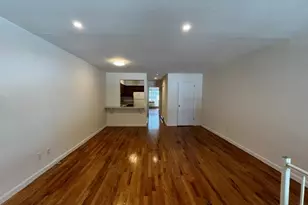 191 Main St, Port Washington, NY 11050 - Photo 3