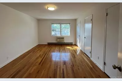191 Main Street #C, Port Washington, NY 11050 - Photo 7