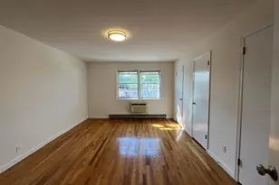 191 Main St, Port Washington, NY 11050 - Photo 7