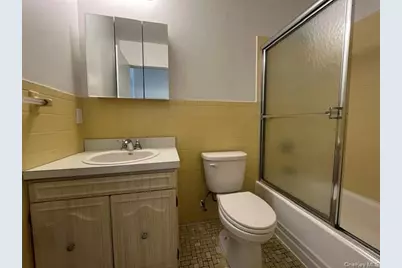 191 Main Street #C, Port Washington, NY 11050 - Photo 9