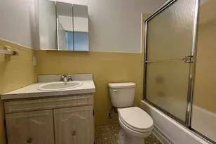 191 Main St, Port Washington, NY 11050 - Photo 9