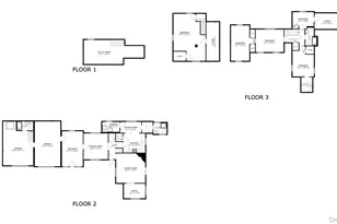 414 Avalon Pl, East Meadow, NY 11554 - Photo 39
