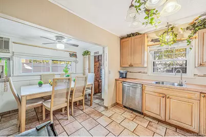 414 Avalon Place, East Meadow, NY 11554 - Photo 19