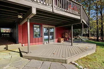 123 Lake Shore Drive W, Rock Hill, NY 12775 - Photo 7