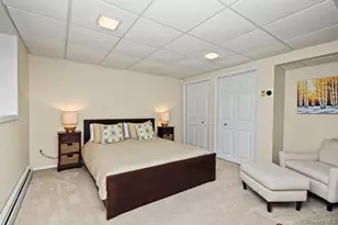 123 Lake Shore Dr W, Rock Hill, NY 12775 - Photo 33