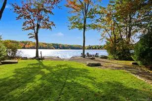 123 Lake Shore Dr W, Rock Hill, NY 12775 - Photo 9