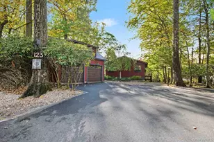 123 Lake Shore Dr W, Rock Hill, NY 12775 - Photo 3