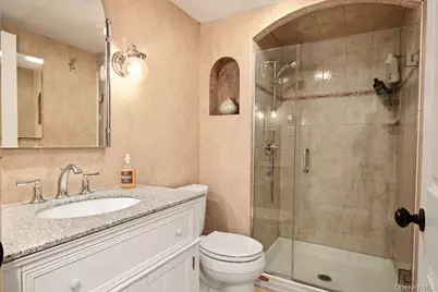 123 Lake Shore Drive W, Rock Hill, NY 12775 - Photo 35