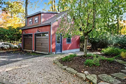 123 Lake Shore Drive W, Rock Hill, NY 12775 - Photo 5