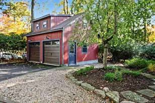 123 Lake Shore Dr W, Rock Hill, NY 12775 - Photo 5