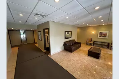 1374 Midland Avenue #402, Yonkers, NY 10708 - Photo 3