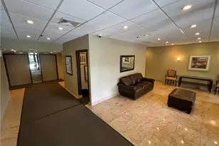 1374 Midland Ave, Yonkers, NY 10708 - Photo 3