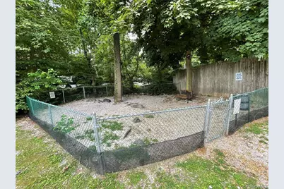 1374 Midland Avenue #402, Yonkers, NY 10708 - Photo 7