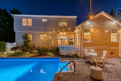 60 Nearwater Avenue, Massapequa, NY 11758 - Photo 35