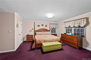 60 Nearwater Ave, Massapequa, NY 11758 - Photo 31