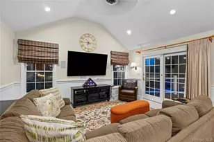 60 Nearwater Ave, Massapequa, NY 11758 - Photo 17