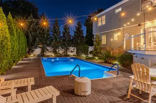 60 Nearwater Ave, Massapequa, NY 11758 - Photo 37