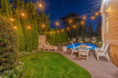 60 Nearwater Avenue, Massapequa, NY 11758 - Photo 39