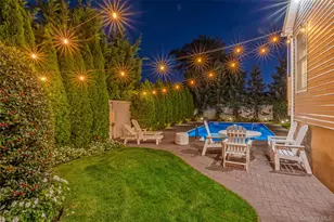60 Nearwater Ave, Massapequa, NY 11758 - Photo 39