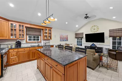 60 Nearwater Avenue, Massapequa, NY 11758 - Photo 13