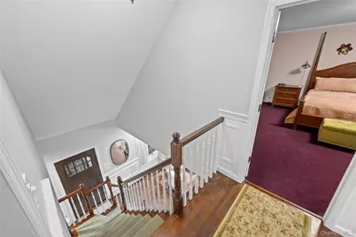 60 Nearwater Avenue, Massapequa, NY 11758 - Photo 25